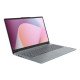 IdeaPad Slim 3 15AMN8 IdeaPad Slim 3 15AMN8