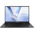 Vivobook 16