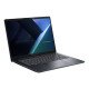 ExpertBook B5405CCA-LY0626
