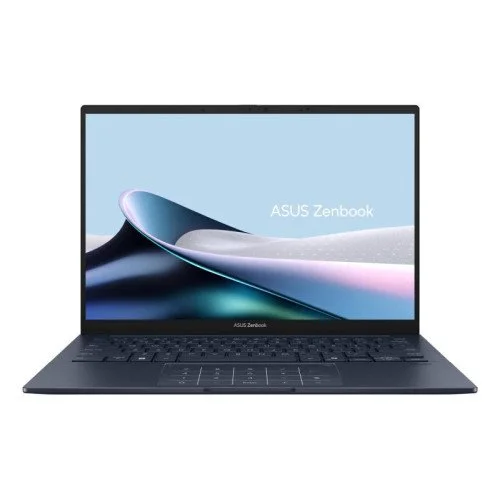 Zenbook 14 OLED Zenbook 14 OLED
