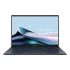 Zenbook 14 OLED