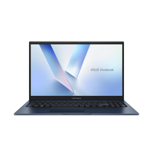 VivoBook Series X1504VA