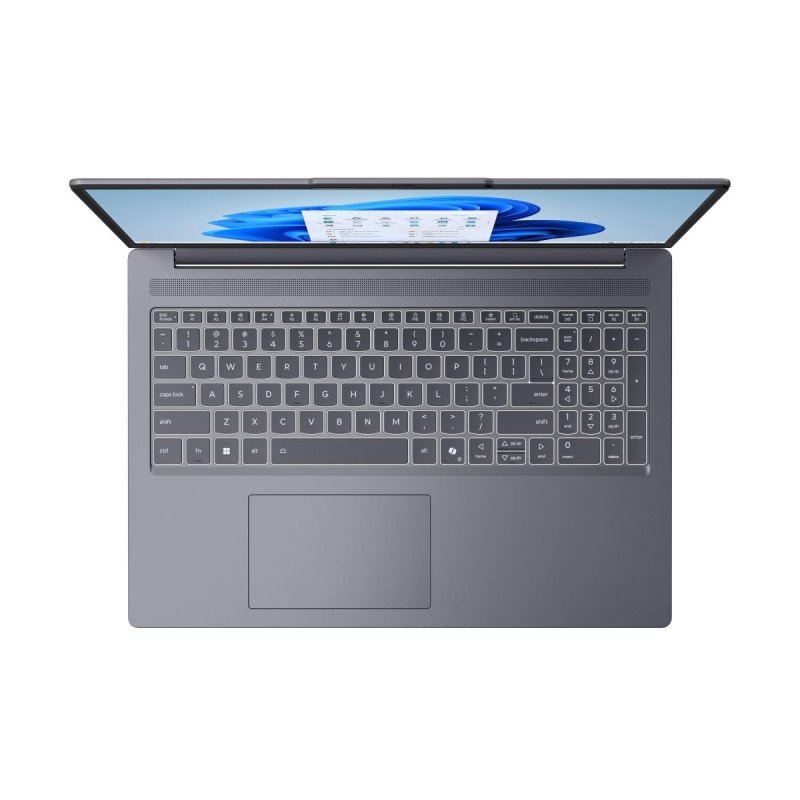 IdeaPad Slim 3 16IRH10 IdeaPad Slim 3 16IRH10