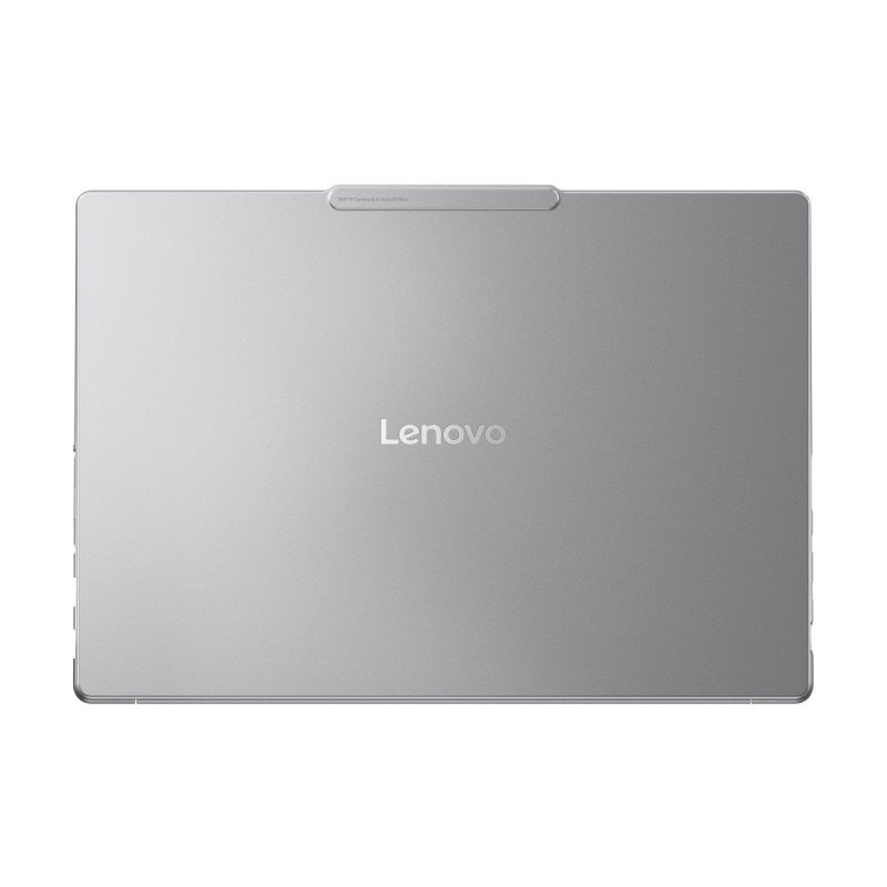 Yoga Pro 7 14IAH10 Yoga Pro 7 14IAH10