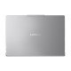 Yoga Pro 7 14IAH10 Yoga Pro 7 14IAH10