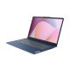 IdeaPad Slim 3 15AMN8