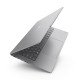 Yoga Pro 7 14IAH10 Yoga Pro 7 14IAH10