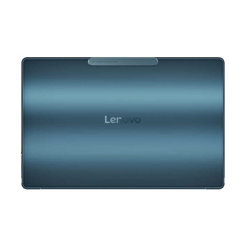 Yoga Slim 9 14ILL10 Copilot+ PC Yoga Slim 9 14ILL10 Copilot+ PC