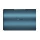 Yoga Slim 9 14ILL10 Copilot+ PC Yoga Slim 9 14ILL10 Copilot+ PC