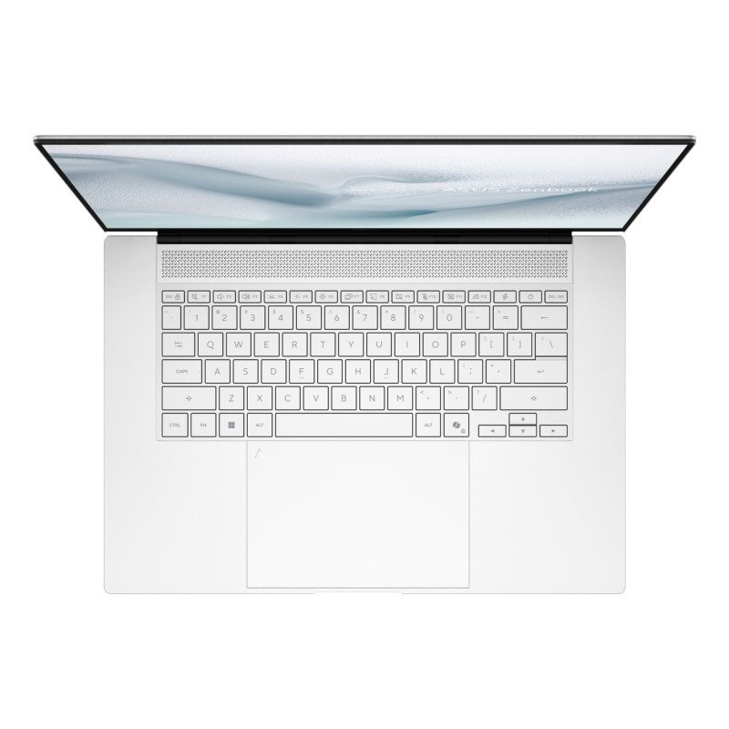 ZenBook Series UM5606GA-SR235X ZenBook Series UM5606GA-SR235X