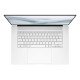 ZenBook Series UM5606GA-SR235X ZenBook Series UM5606GA-SR235X