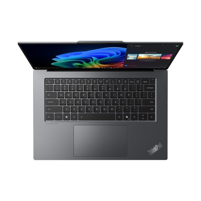 ThinkPad