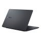 ExpertBook B1503CVA-S73090 ExpertBook B1503CVA-S73090