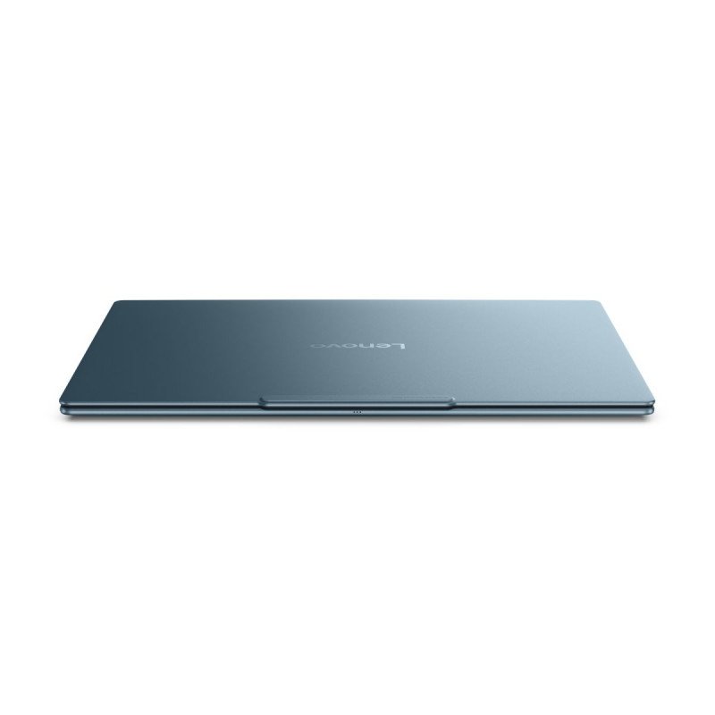 Yoga Slim 7 14AGP11 Copilot+ PC