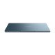 Yoga Slim 7 14AGP11 Copilot+ PC
