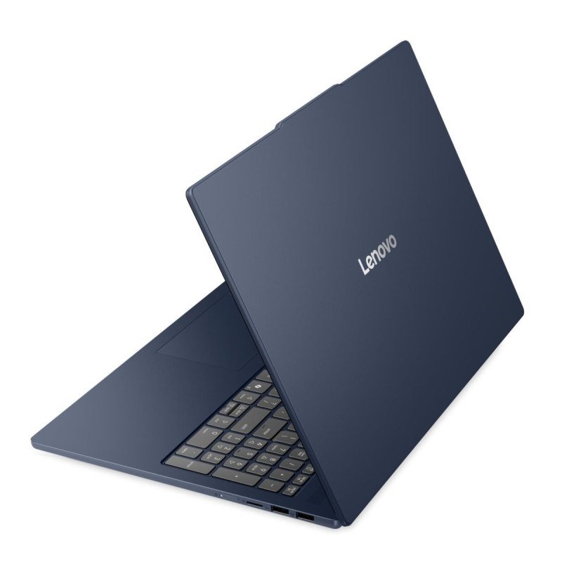 IdeaPad Slim 5 16IPH11 Copilot+ PC IdeaPad Slim 5 16IPH11 Copilot+ PC