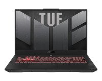TUF Gaming A17 (2023)