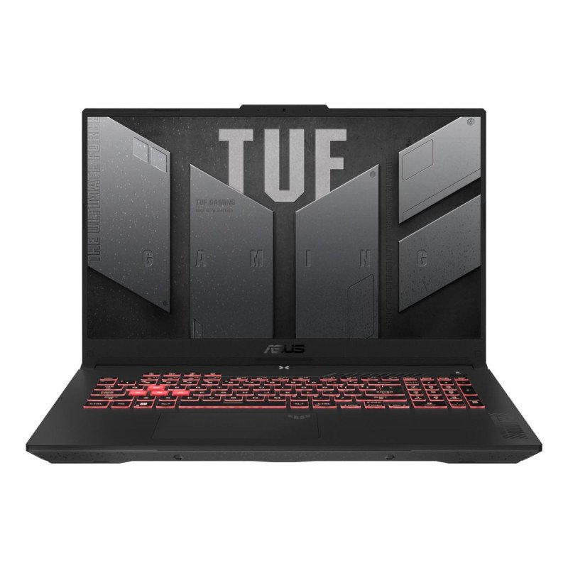 TUF Gaming A17 (2023)