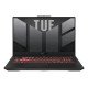 TUF Gaming A17 (2023)
