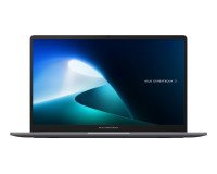 ExpertBook P1503CVA-S72829X