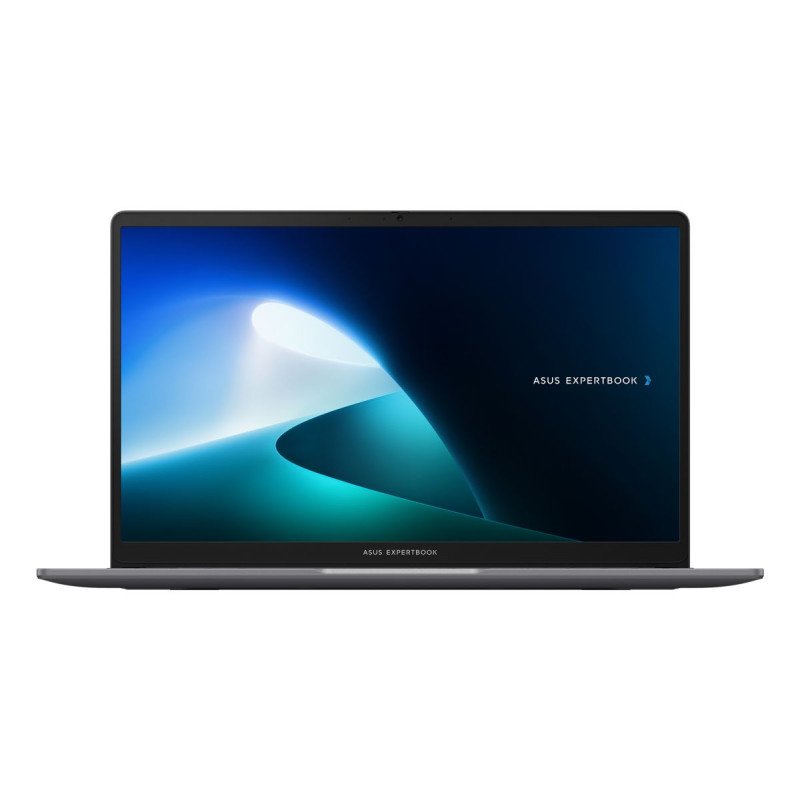 ExpertBook P1503CVA-S72781 ExpertBook P1503CVA-S72781