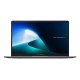 ExpertBook P1503CVA-S72781 ExpertBook P1503CVA-S72781
