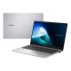 ExpertBook P1503CVA-S72781 ExpertBook P1503CVA-S72781