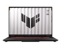 TUF Gaming A18 TUF Gaming A18