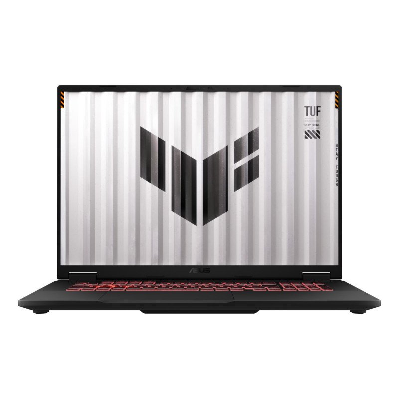 TUF FA808UH-S8073 TUF FA808UH-S8073