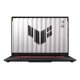 TUF FA808UH-S8073 TUF FA808UH-S8073