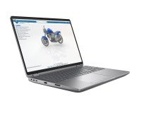 ZBook Fury G1i ZBook Fury G1i