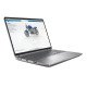 ZBook Fury G1i