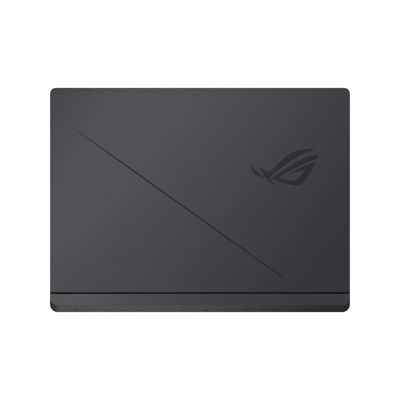 ROG Strix G815LW-S9046