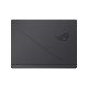 ROG Strix G815LW-S9046