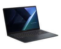 ExpertBook B1503CVA-S78930 ExpertBook B1503CVA-S78930