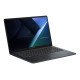 ExpertBook B1503CVA-S78381XA ExpertBook B1503CVA-S78381XA