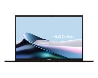 Zenbook 14 OLED