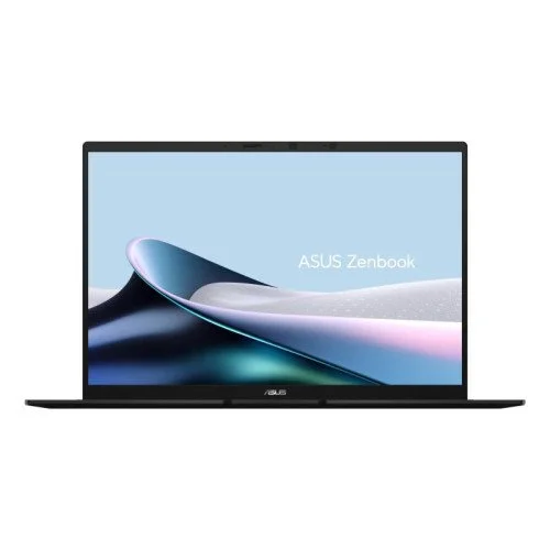 Zenbook 14 OLED Zenbook 14 OLED