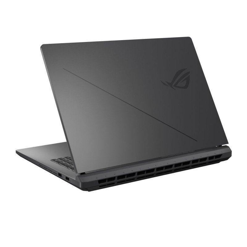 ROG Strix G815LW-S9046