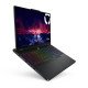 Legion Pro 5 16AFR10