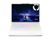 Legion 7 16IAX10