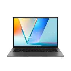 VivoBook Series S14