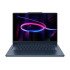 Yoga 9 2-in-1 14IPH11 Copilot+ PC
