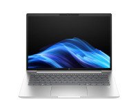 ProBook 4 G1i AI