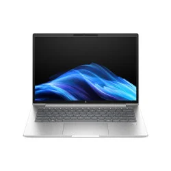 ProBook 4 G1i AI