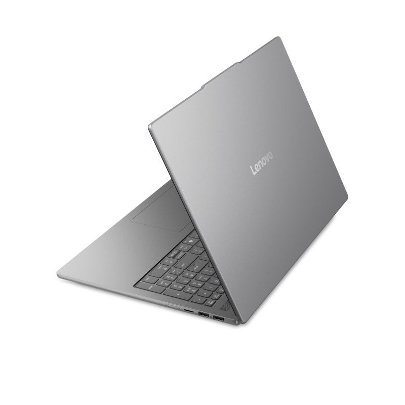 IdeaPad Slim 5 16AGP11 Copilot+ PC IdeaPad Slim 5 16AGP11 Copilot+ PC