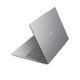 IdeaPad Slim 5 16AGP11 Copilot+ PC IdeaPad Slim 5 16AGP11 Copilot+ PC