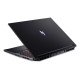 Nitro ANV16-42-R38Y Nitro ANV16-42-R38Y