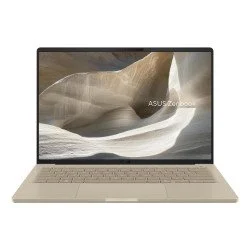 Zenbook A14