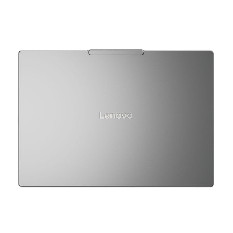 IdeaPad Pro 5 16IPH11 Copilot+ PC IdeaPad Pro 5 16IPH11 Copilot+ PC